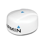 GARMIN GMR 18 HD+ Radar 4kW