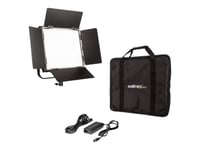Walimex Pro Rainbow Led Rgb - Lamphuvud - 1 Huvuden - Led - 50 W - Ac, Dc - Dmx