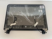 HP ProBook 11 EE G1 813625-001 809862 11.6 inch HD Touch Screen Display Assembly