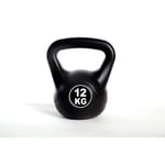 Surplus Kettlebell 12 kg