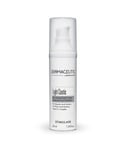 Dermaceutic Light Ceutic 40ml