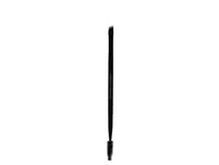 Verktyg Eyebrow Eyeliner Brush Cosmetica12 A Ta Tec Dubbelsidiga12