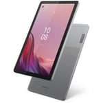 Lenovo Tab M9 Helio G80 3GB 32GB Android 12