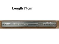 IKEA VAGLIG VÅGLIG Connecting Rail For Dishwasher Drawer Fronts 004.845.16