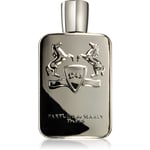 Parfums De Marly Pegasus EDP 200 ml