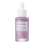 NEOGEN Real Bakuchiol Firming Serum