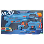 NERF N-Strike Elite 2.0 Loadout Pack