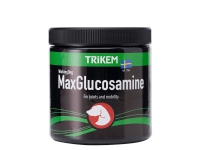 TRIKEM - Max Glukosamin Plus 450Gr -(721.2002)