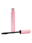 REVIVE7 Revitalizing Lash Serum Mascara 6 ml