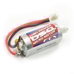FTX8872 Outback Mini Brushed Motor