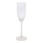 Champagneglas - champagneglas - champagneflöjt Royal leerdam Sante Champagneglas 18cl Presentförpackning - 4 st.