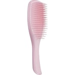 Tangle Teezer Wet Detangler Utredningsborste 1 st