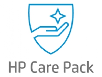 HP Thin Client Conversion Solution - Tekniskt stöd - licens att använda - ESD - 1 år