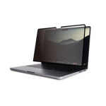 Moshi Umbra Skärmskydd för integritet för MacBook Pro 14" M1