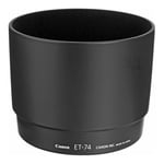 Canon ET-74 Solblender for 70-200mm f/4 L