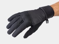 Bontrager Circuit Windshell Cycling Glove L