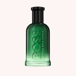 Hugo Boss  Bottled Bold Citrus Summer EdP 200 ml
