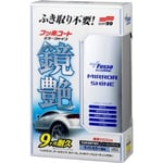 Soft99 Fusso Coat Mirror Shine Light (Volym: 250ml)