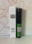 The Body Shop Drops Of Youth Eye Concentrate 10ml Brand New In Box