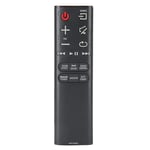 Home Theater Remote Control, Universal Controller Replacement for Samsung Ps-Wj6000 Hw-J355 Hw-J450 Soundbar Subwoofer