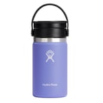 Hydro Flask Hydro Flask Coffee Flex Sip 354ml - Lupine - - OneSize- Naturkompaniet