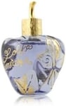 the First Perfume by , Eau De Parfum 100 Ml