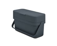 Joseph Joseph - COMPO 4 Food Waste Bin - Graphite