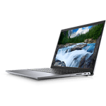 Dell Latitude 14 5430 Chrome Laptop, 14.0" Écran HD, Intel® Pentium® Gold 8505, 8 Go de mémoire, Disque dur de 512Go, ChromeOS