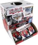 Yu-Gi-Oh! - Collectable Micro Action Figures Blind Bags - 25th Anniversary