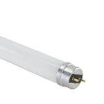 LED Lysrör T8 16W (36) 3000K 1850lm 1200mm