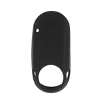 Anti-lost Protective Case Replacement Compatible with Garmin Varia RTL515 Black