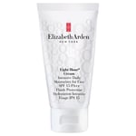 Elizabeth Arden Eight Hour® Cream Intensive Daily Moisturiser for Face SPF 15 Sunscreen PA++, 50ml