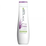 Matrix Biolage Hydra Source Shampoo fuktgivande hårschampo Aloe 250ml (P1)
