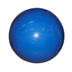 Gym-ball 55cm