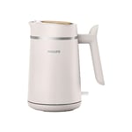 Electric kettle Philips Eco Conscious Edition HD9365/10