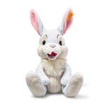 Steiff Disney Thumper From Bambi Made Of Cuddly Soft Plush Size 21cm Code 024627