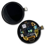 AMOLED Display Screen Assembly For Huawei Watch GT 3 42mm Replacement UK