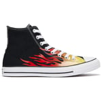 Shoes Converse Chuck Taylor All Star Archive Print Hi Size 5.5 Uk Code 171130...