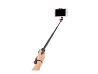 Joby TelePod Mobile - Skydegrip/minitrepod/selfie bar