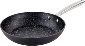 Scoville Neverstick Performance 24cm Frying Pan