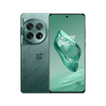 OnePlus 12 Dual Mobile Phone 1TB / 16GB RAM Flowy Emerald