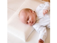 Cleva Mama Pillow Baby ClevaFoam 3102