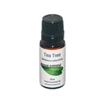 Amour Natural Tea Tree Pure Essential Oil - 10ml