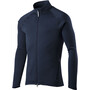 Houdini Outright Jacket (Herr) Cloudy Blue L