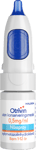 Otrivin utan konserveringsmedel, nässpray, lösning 0,5 mg/ml 10 ml