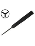 Skruvmejsel Tri-point Y000 (till iPhone 7/8/Watch)