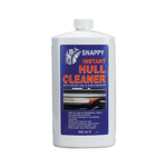 SNAPPY Hull Cleaner 950 ml
