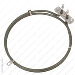 Fan Oven Element 2600w For White Westinghouse Electric Cooker