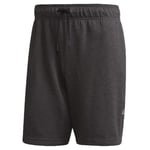adidas Men's Logo Shorts (Size XS) Must Have Stadium Sports Shorts - New