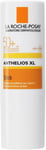 La Roche Posay Anthelios XL Sensitive Skin Sun Protection SPF50 9G